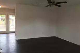 5208 Dorchester Rd, North Charleston, SC 29418 - Photo 8