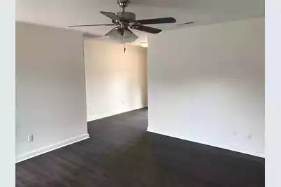 5208 Dorchester Road, North Charleston, SC 29418 - Photo 10