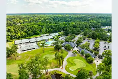 209 Gleneagles Drive, Summerville, SC 29483 - Photo 70