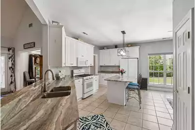 209 Gleneagles Drive, Summerville, SC 29483 - Photo 16