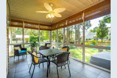 209 Gleneagles Drive, Summerville, SC 29483 - Photo 50
