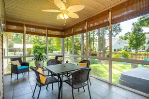 209 Gleneagles Dr, Summerville, SC 29483 - Photo 50