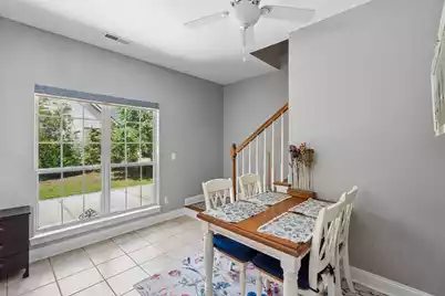 209 Gleneagles Drive, Summerville, SC 29483 - Photo 24