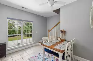 209 Gleneagles Dr, Summerville, SC 29483 - Photo 24