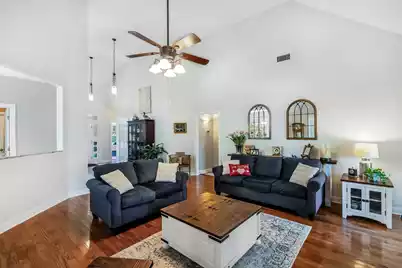 209 Gleneagles Drive, Summerville, SC 29483 - Photo 8
