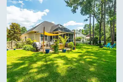 209 Gleneagles Drive, Summerville, SC 29483 - Photo 58