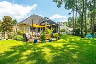 209 Gleneagles Dr, Summerville, SC 29483 - Photo 58