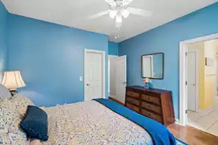 209 Gleneagles Dr, Summerville, SC 29483 - Photo 36