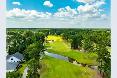 209 Gleneagles Drive, Summerville, SC 29483 - Photo 62