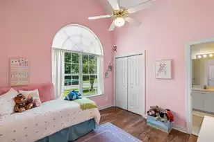 209 Gleneagles Dr, Summerville, SC 29483 - Photo 38
