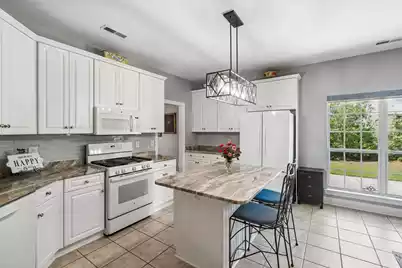 209 Gleneagles Drive, Summerville, SC 29483 - Photo 18