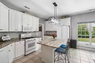 209 Gleneagles Dr, Summerville, SC 29483 - Photo 18