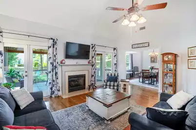 209 Gleneagles Drive, Summerville, SC 29483 - Photo 10