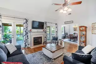 209 Gleneagles Dr, Summerville, SC 29483 - Photo 10