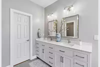 209 Gleneagles Drive, Summerville, SC 29483 - Photo 28