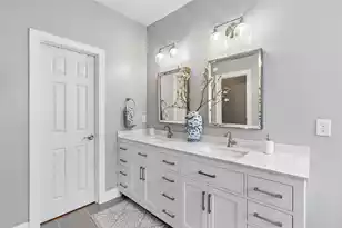 209 Gleneagles Dr, Summerville, SC 29483 - Photo 28