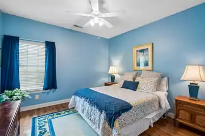 209 Gleneagles Drive, Summerville, SC 29483 - Photo 34