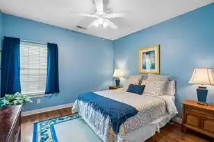 209 Gleneagles Dr, Summerville, SC 29483 - Photo 34