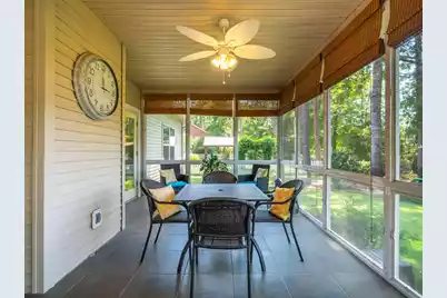 209 Gleneagles Drive, Summerville, SC 29483 - Photo 52