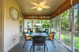 209 Gleneagles Dr, Summerville, SC 29483 - Photo 52