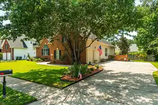 209 Gleneagles Dr, Summerville, SC 29483 - Photo 2