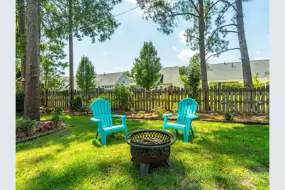 209 Gleneagles Drive, Summerville, SC 29483 - Photo 56