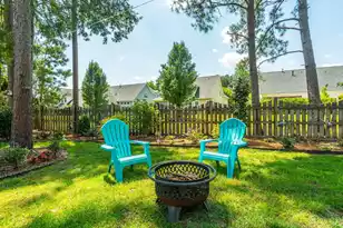 209 Gleneagles Dr, Summerville, SC 29483 - Photo 56