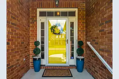 209 Gleneagles Drive, Summerville, SC 29483 - Photo 4