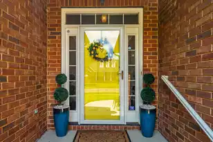 209 Gleneagles Dr, Summerville, SC 29483 - Photo 4