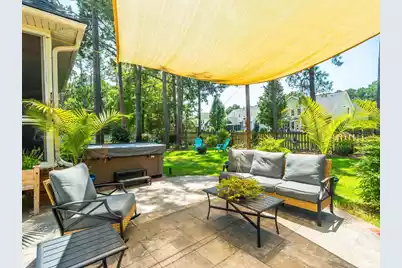 209 Gleneagles Drive, Summerville, SC 29483 - Photo 54