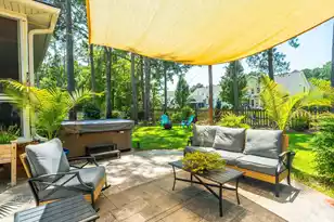 209 Gleneagles Dr, Summerville, SC 29483 - Photo 54