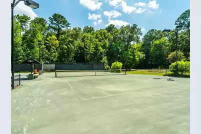 209 Gleneagles Drive, Summerville, SC 29483 - Photo 64