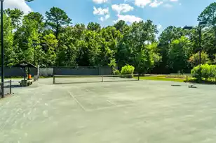 209 Gleneagles Dr, Summerville, SC 29483 - Photo 64