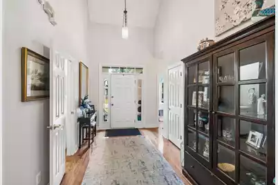 209 Gleneagles Drive, Summerville, SC 29483 - Photo 6