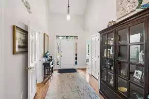 209 Gleneagles Dr, Summerville, SC 29483 - Photo 6