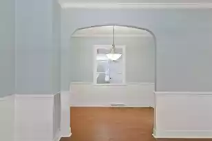 1618 Patterson Ave, Charleston, SC 29412 - Photo 12