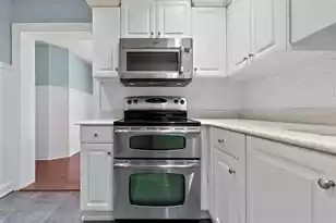 1618 Patterson Ave, Charleston, SC 29412 - Photo 16