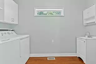 1618 Patterson Ave, Charleston, SC 29412 - Photo 24