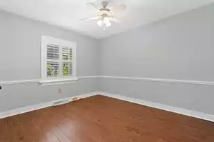 1618 Patterson Ave, Charleston, SC 29412 - Photo 30