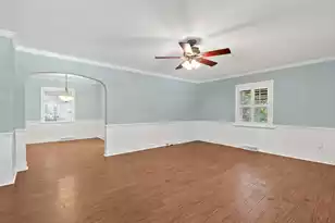 1618 Patterson Ave, Charleston, SC 29412 - Photo 28