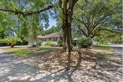 1618 Patterson Avenue, Charleston, SC 29412 - Photo 6