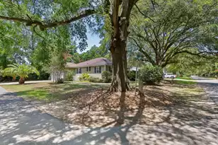 1618 Patterson Ave, Charleston, SC 29412 - Photo 6