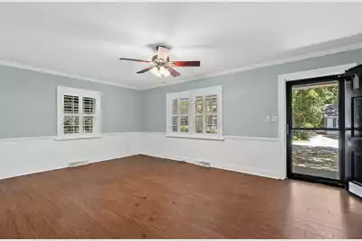 1618 Patterson Avenue, Charleston, SC 29412 - Photo 10