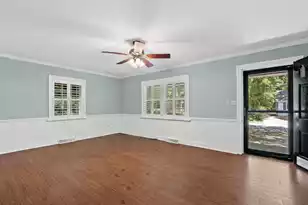 1618 Patterson Ave, Charleston, SC 29412 - Photo 10