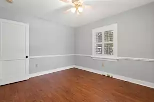 1618 Patterson Ave, Charleston, SC 29412 - Photo 36