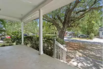 1618 Patterson Avenue, Charleston, SC 29412 - Photo 8