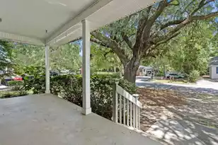 1618 Patterson Ave, Charleston, SC 29412 - Photo 8