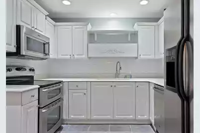 1618 Patterson Avenue, Charleston, SC 29412 - Photo 14