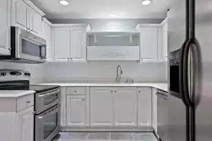 1618 Patterson Ave, Charleston, SC 29412 - Photo 14