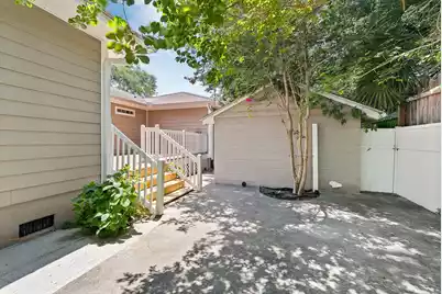 1618 Patterson Avenue, Charleston, SC 29412 - Photo 38